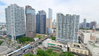 listing thumbnail image 10
