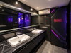 listing thumbnail image 27