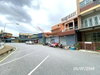 listing thumbnail image 11