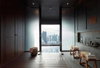 listing thumbnail image 27