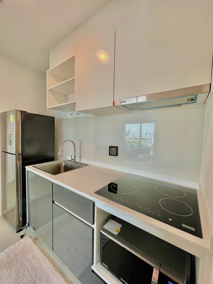 รูป 🏠✨ The Tree Sukhumvit 71 - Ekamai | ขายคอนโด 2 ห้องนอน (HBH-HL-223) - รูปที่ 11/20