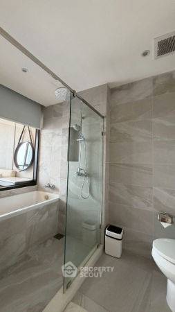 picture High-Floor 1-BR At Keen Centre Sriracha, Si Racha (ID 2599828) - 7/11