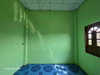 listing thumbnail image 23