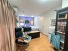 listing thumbnail image 11