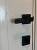 listing thumbnail image 27