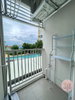 listing thumbnail image 10