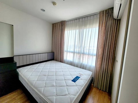 🤝🏻RB26221 ให้เช่าถูกมาก👍ลุมพินี พาร์ค นวมินทร์ - ศรีบูรพา✅แอดไลน์ @mproperty( มี @ ด้วย) แอดมินตอบไว