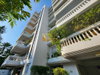 listing thumbnail image 44
