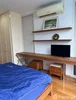listing thumbnail image 16