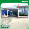 listing thumbnail image 12