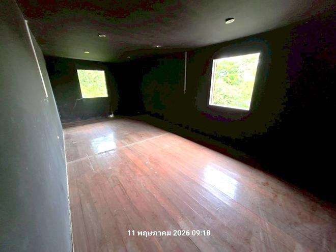 picture HOME 150 Sq.w. Lom Sak Phetchabun for 3.1M - 17/47