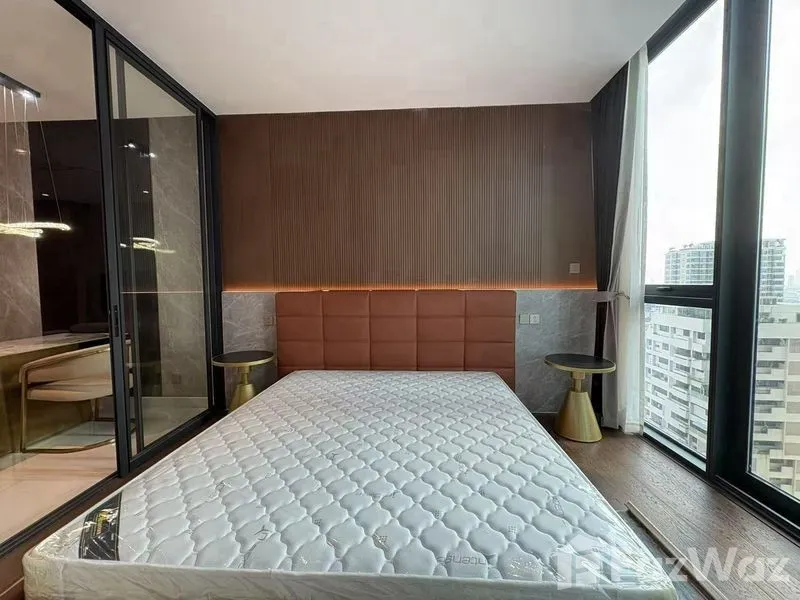 picture 1 Bedroom Condo for rent at Supalai Icon Sathorn 6769807 - 6/10