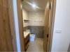 listing thumbnail image 23