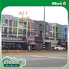 listing thumbnail image 8