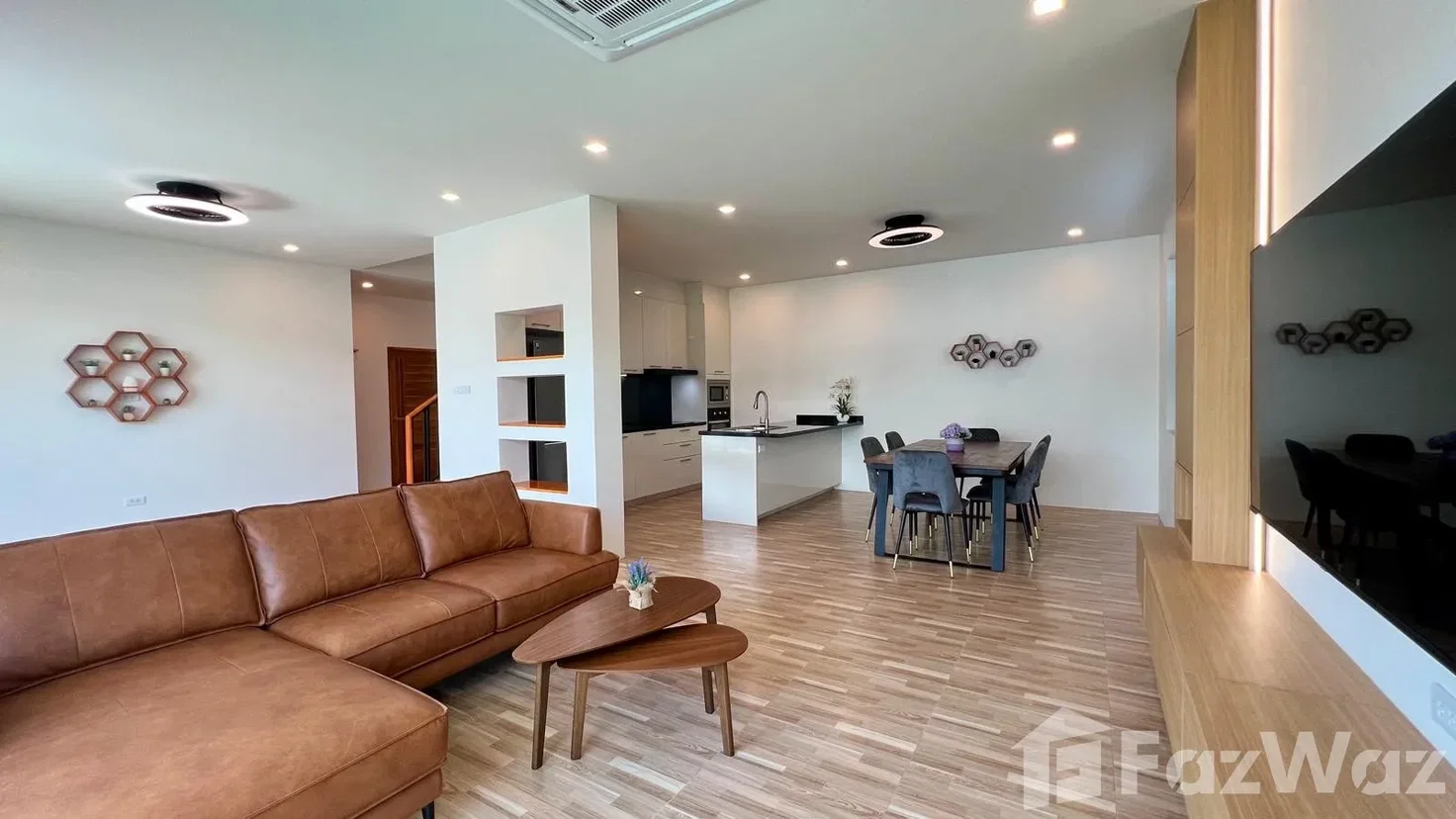 picture 3 Bedroom Villa for sale in Rawai, Phuket  6772619 - 3/22