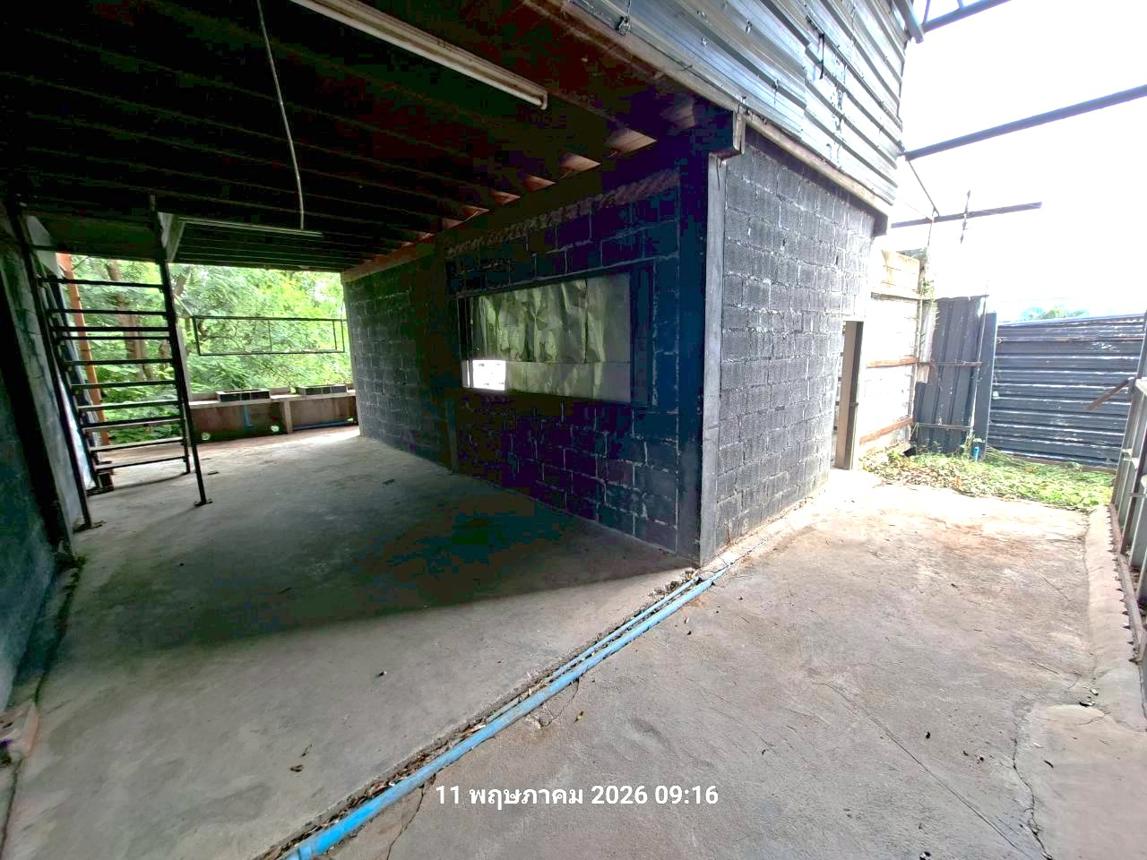 picture HOME 150 Sq.w. Lom Sak Phetchabun for 3.1M - 30/47