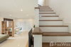 listing thumbnail image 24