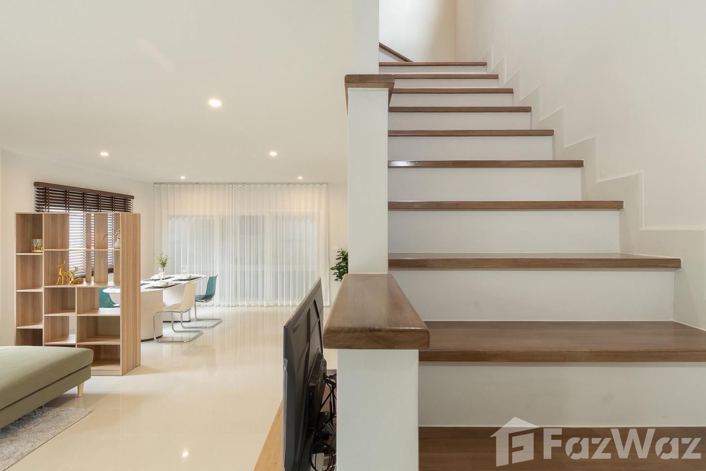 รูป บ้านเดี่ยวให้เช่า 3 ห้องนอน ในโครงการ ศุภาลัย พรีโม่ กู้กู ภูเก็ต 5632258 - รูปที่ 25/25