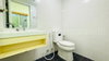 listing thumbnail image 9