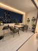 listing thumbnail image 20
