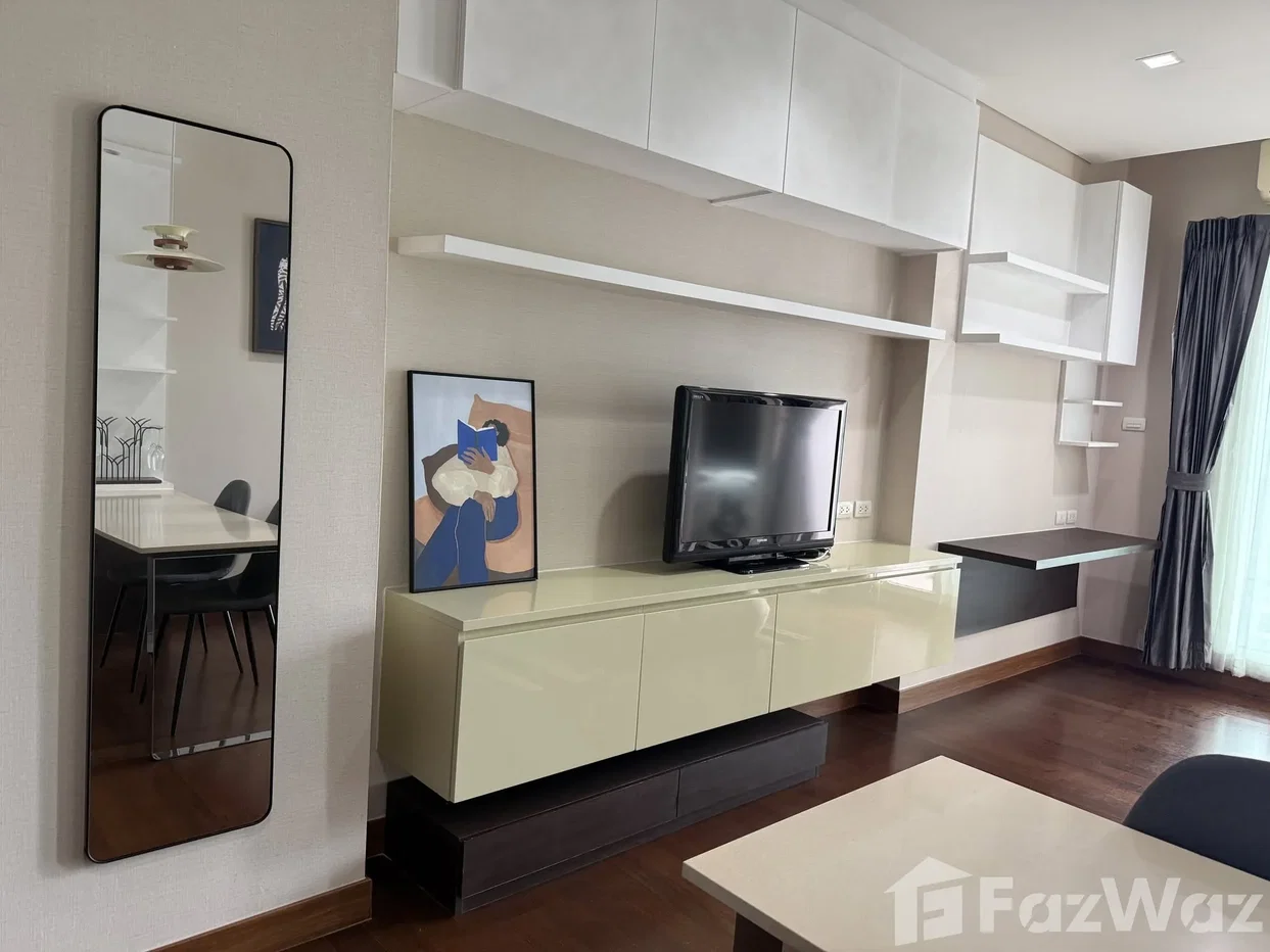 picture Condo for Sale at Ivy Thonglor 6767090 - 9/11