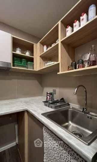 picture Great Value 2-BR Condo Atmoz Ratchada-Huaikwang (ID 3299939) - 6/6