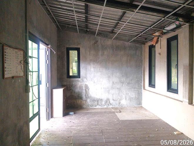 picture HOME 1206 Sq.w. Kok Sung Srakaeo for 7.8M - 13/37