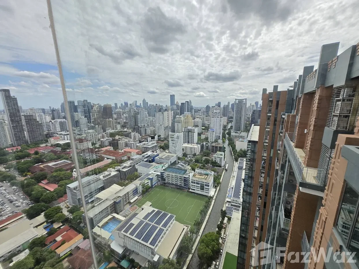 picture Villa Asoke 6776686 - 12/12