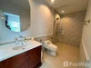listing thumbnail image 38