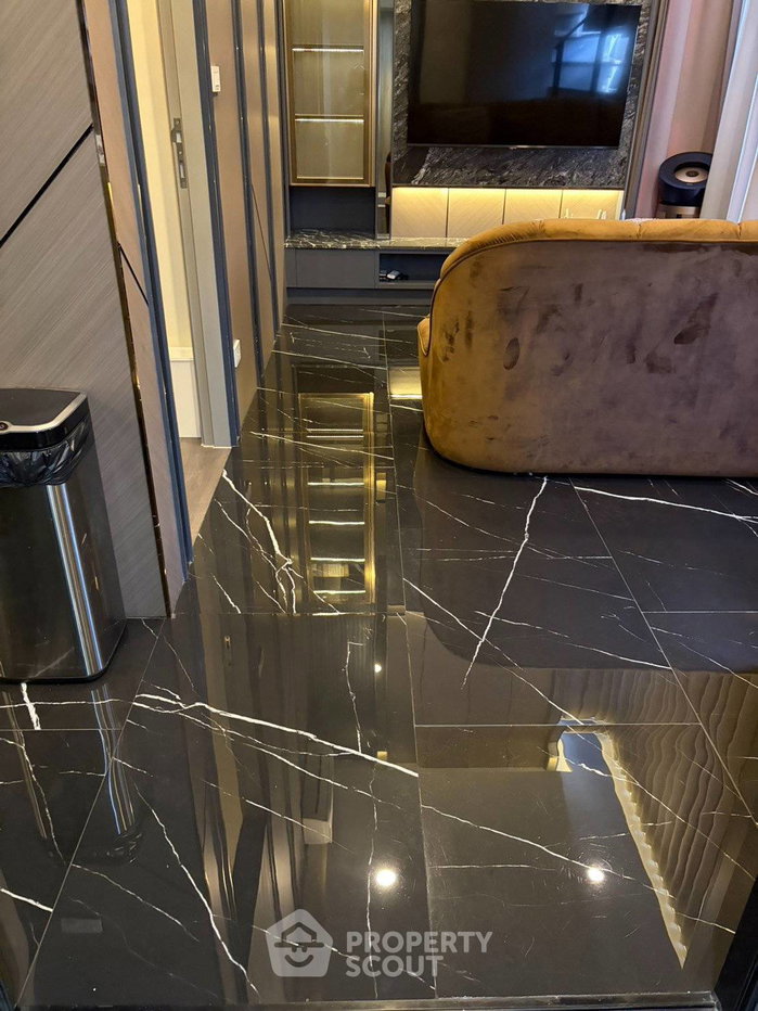 picture 2-BR Condo at Knightsbridge Space Ratchayothin near BTS Ratchayothin (ID 3042260) - 15/32