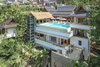 listing thumbnail image 12