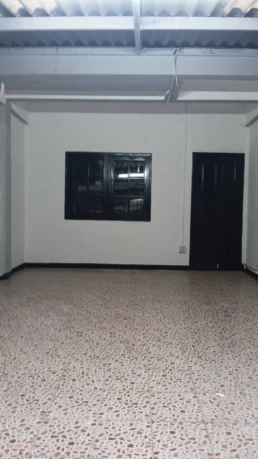 picture Two-story townhome, Nimit Mai 3/1, Min Buri. - 3/9