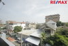 listing thumbnail image 21