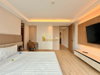 listing thumbnail image 11