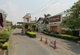 project-teerin-ratchaphruek-phetkasem-48-image-alt