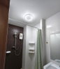 listing thumbnail image 17
