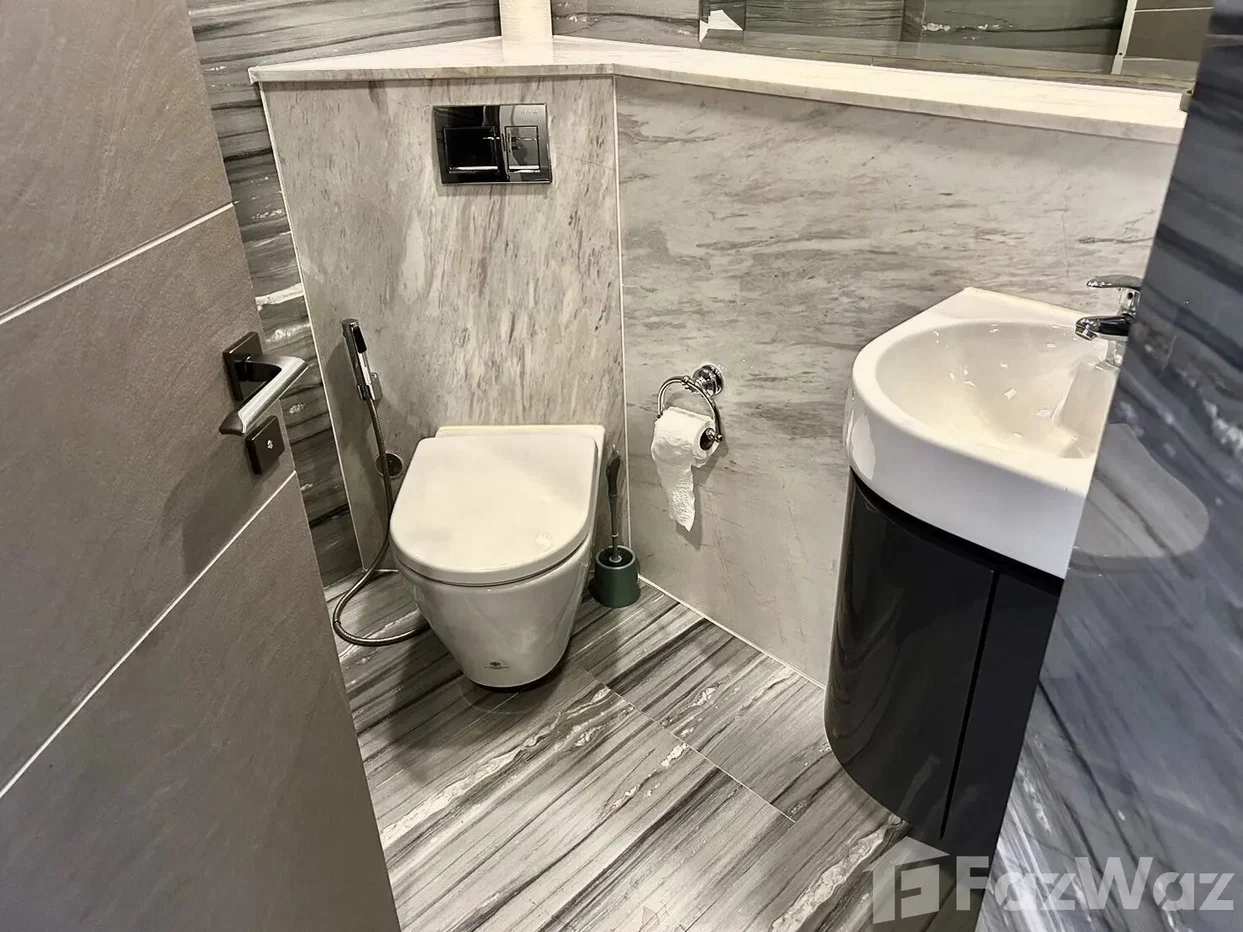 picture 3bed3bath for sell 6776383 - 18/28