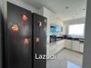 listing thumbnail image 3