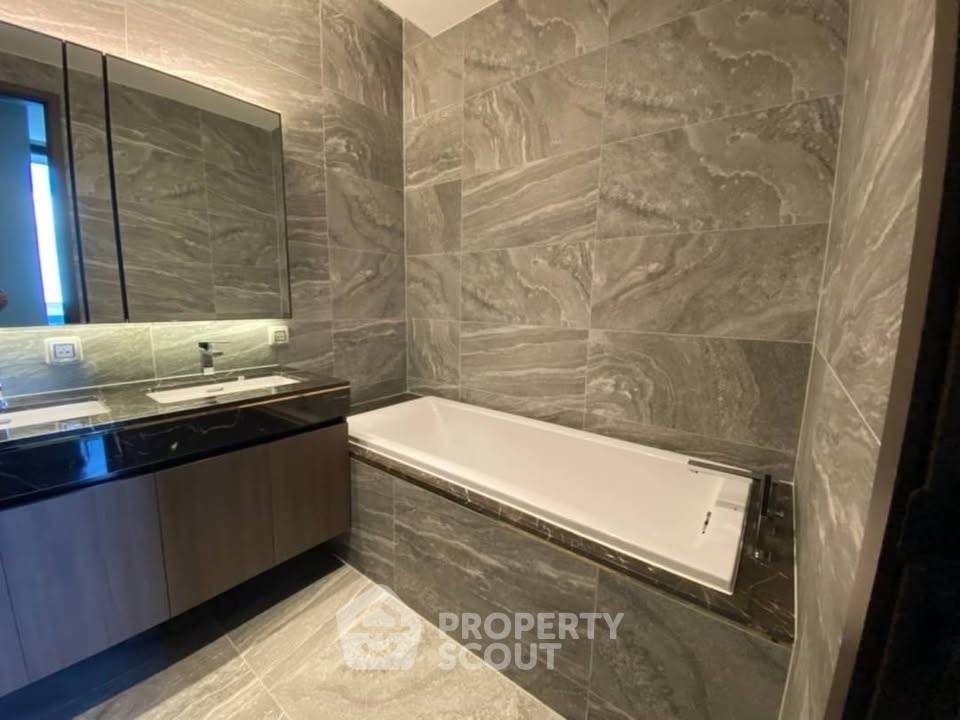 picture 2-BR Condo at The Esse Sukhumvit 36 near BTS Thong Lor (ID 3059631) - 9/13