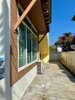 listing thumbnail image 21