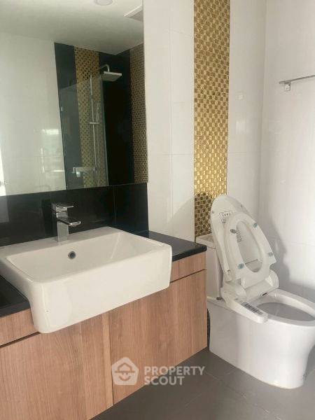 picture 1-BR Condo at Plus Condo Sriracha in Surasak (ID 2591895) - 6/11