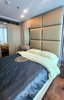 listing thumbnail image 17
