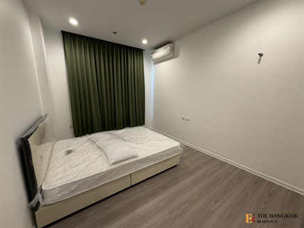 Supalai Lite Sathorn-Charoenrat Hurry to book!! Popular rare units