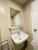 listing thumbnail image 17