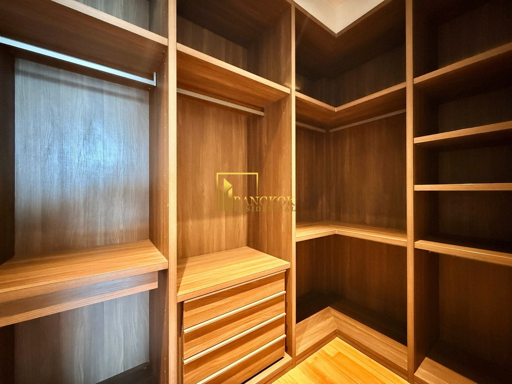 picture Banyan Tree Residences | Elegant 2 Bedroom Luxury Condo - BR19169CD - 17/52