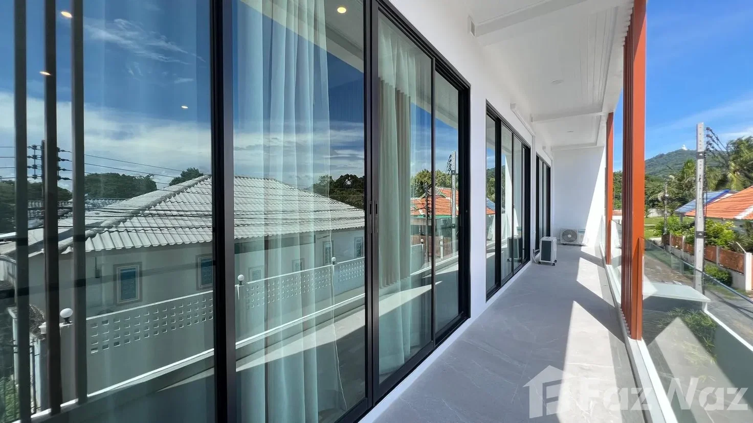 picture 3 Bedroom Villa for sale in Rawai, Phuket  6772619 - 14/22