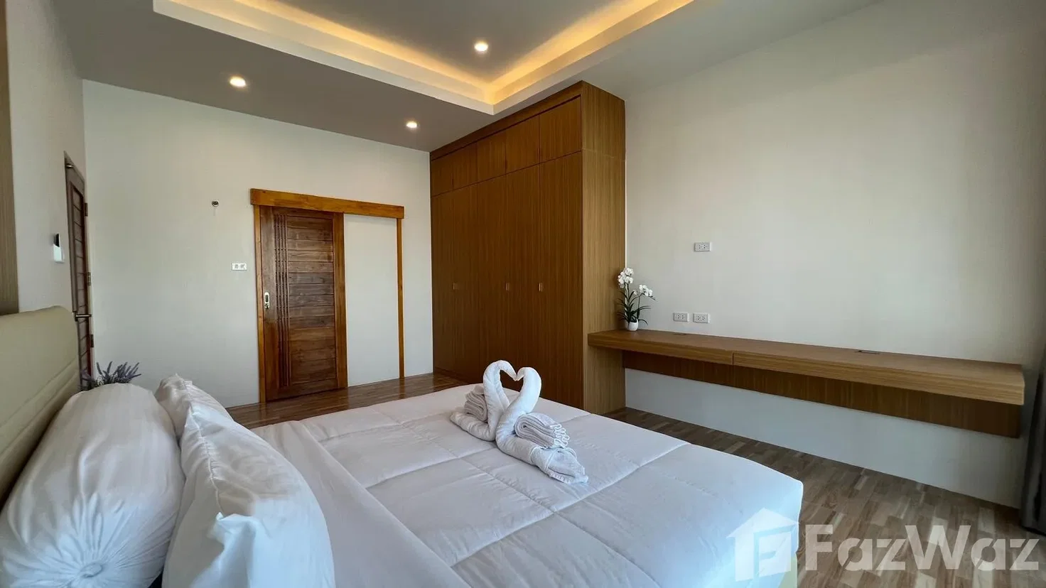 picture 3 Bedroom Villa for sale in Rawai, Phuket  6772619 - 16/22