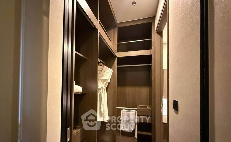 picture 1-BR Condo at Park Origin Thonglor near BTS Thong Lor (ID 3288401) - 3/6