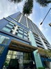 listing thumbnail image 1