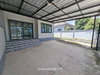 listing thumbnail image 26